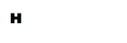 School of Honor Logo